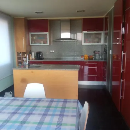 Casa Estevez * Gondomar
