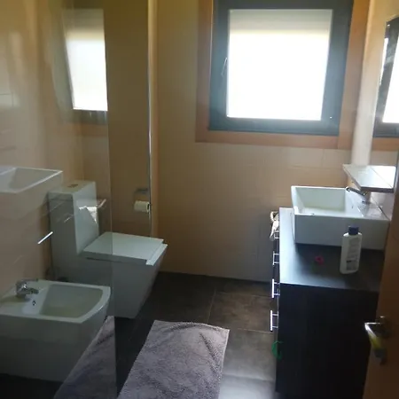 Casa Estevez * Gondomar